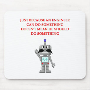 Mousepad planejamento
