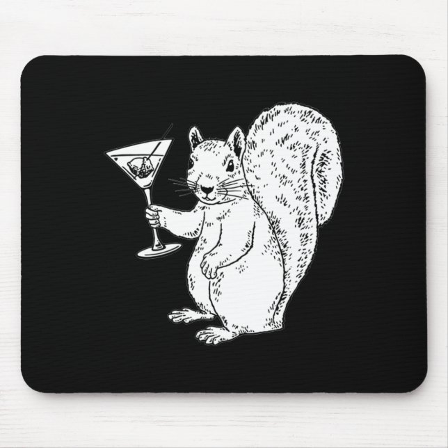 Mousepad Planet Money Makes  (Frente)