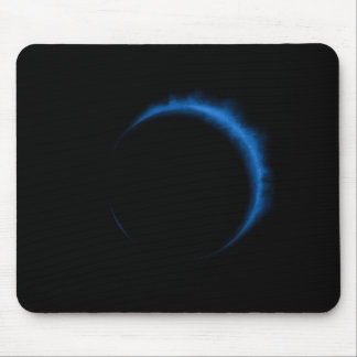 Mousepad Planeta-AZUL