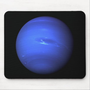 Mousepad Planeta Netuno