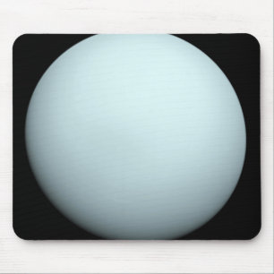 Mousepad Planeta Uranus