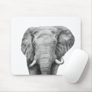 Mousepad Plano de backup IV