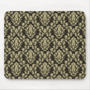 Mousepad Plano de fundo