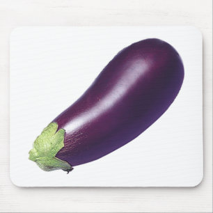 Mousepad Planta de ovo