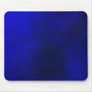 Mousepad Plasma Azul