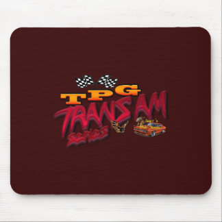 MOUSEPAD PM DE TPG TA