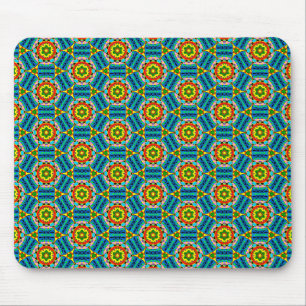 Mousepad Poder de brinquedos da lata