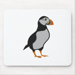 Mousepad Pof. Atlântico