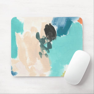 Mousepad Polimérico III