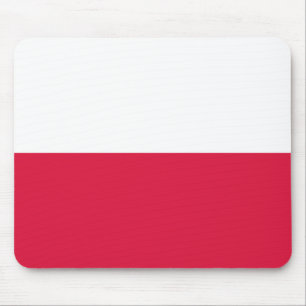 Mousepad Polônia