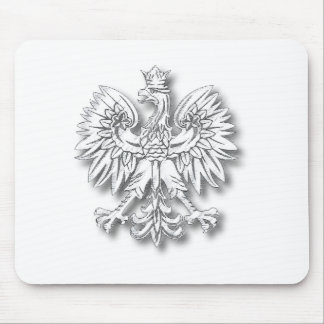 Mousepad POLSKA-Orzel