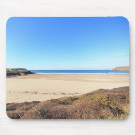 Mousepad Polzeath