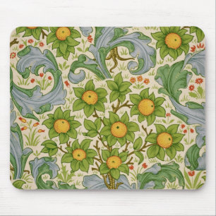Mousepad Pomar, Dearle, 1899