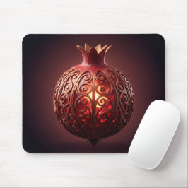 Mousepad Pomegranate´10