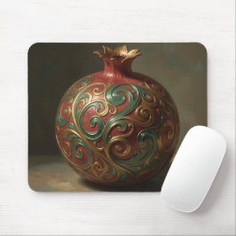 Mousepad Pomegranate´11