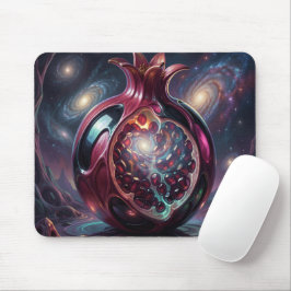 Mousepad Pomegranate´3