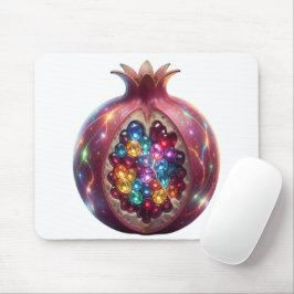Mousepad Pomegranate´4