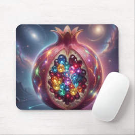 Mousepad Pomegranate´4