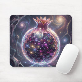 Mousepad Pomegranate´5