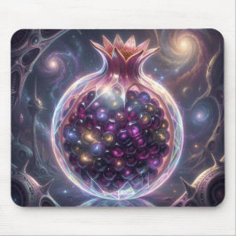 Mousepad Pomegranate´5