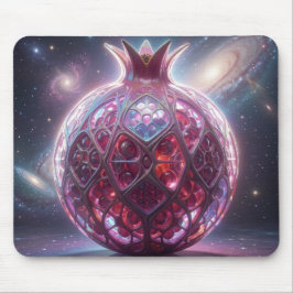 Mousepad Pomegranate´6