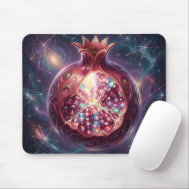 Mousepad Pomegranate´7