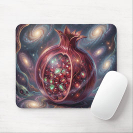 Mousepad Pomegranate´8