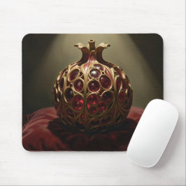Mousepad Pomegranate´9