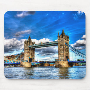 Mousepad Ponte da Torre