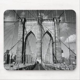 Mousepad Ponte de Brooklyn