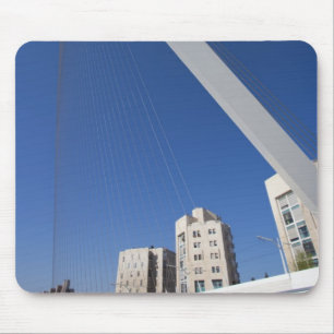Mousepad Ponte de Jerusalém