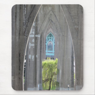 Mousepad Ponte de St Johns