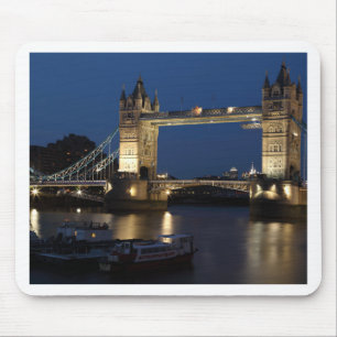 Mousepad Ponte Londres