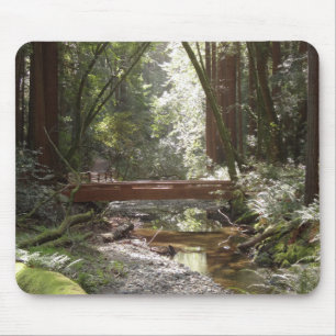 Mousepad Ponte Muir Woods II