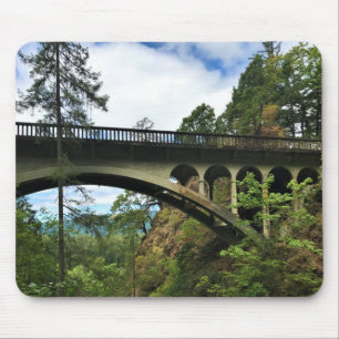Mousepad Ponte na Dell de Shepperd, OR