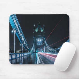 Mousepad Ponte Torre de Londres