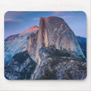 Mousepad Ponto da geleira