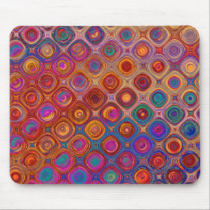 Mousepad Pontos