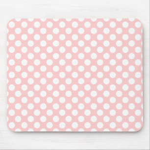 Mousepad Pontos Chic