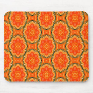 Mousepad Poppies Galore... .