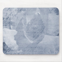 Mousepad Poppy 2
