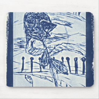 Mousepad Por que