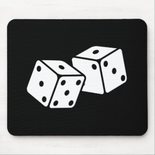 Mousepad Porco Retroativo