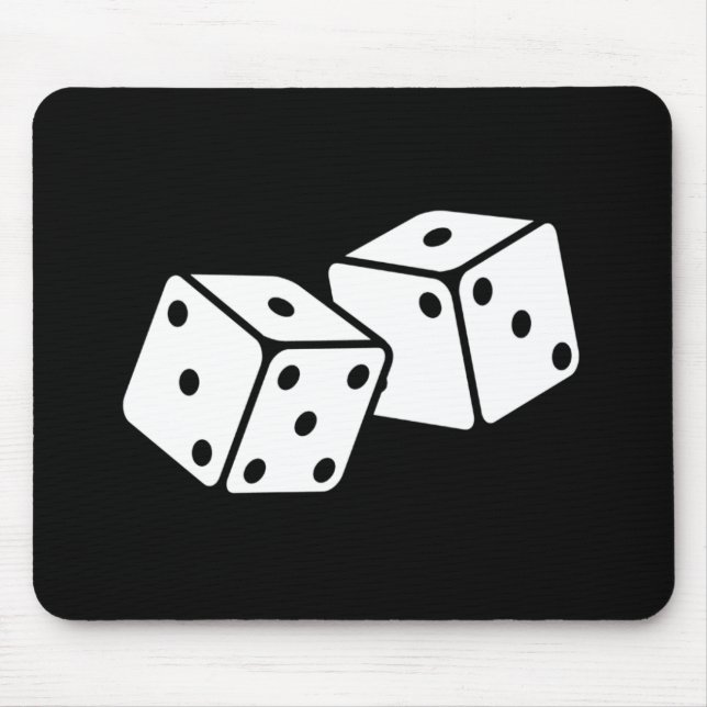 Mousepad Porco Retroativo (Frente)