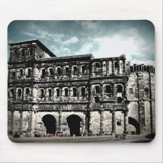 Mousepad Porta Nigra