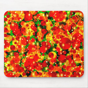 Mousepad Portas de Celebração 1-Mousepad do Computador