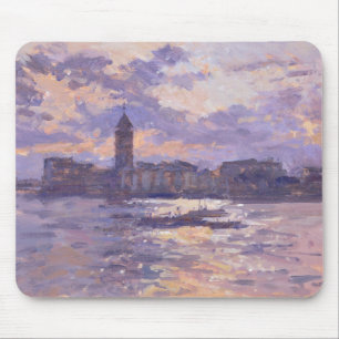 Mousepad Porto de Chelsea