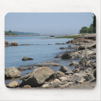 Mousepad Porto quieto