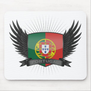 MOUSEPAD PORTUGAL
