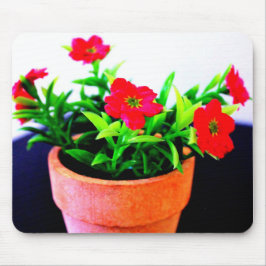 Mousepad Pote da ventoinha